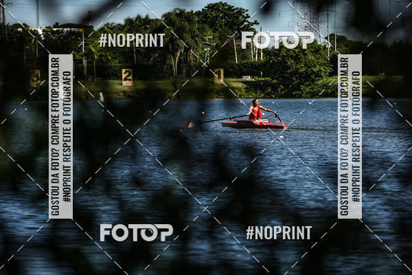 Compre suas fotos do eventoRegata 4k 2019 no Fotop