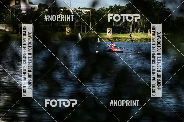 Compre suas fotos do eventoRegata 4k 2019 no Fotop