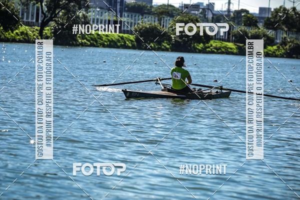 Compre suas fotos do eventoRegata 4k 2019 no Fotop