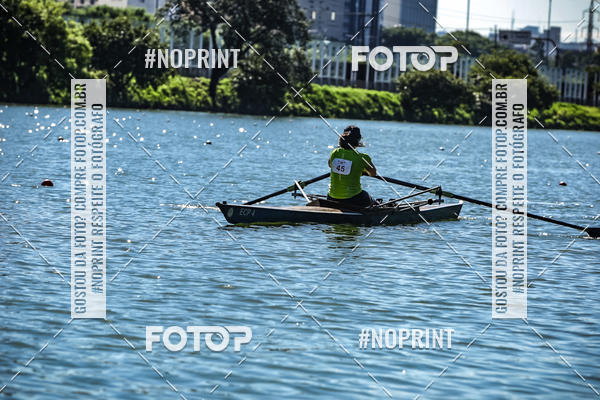 Compre suas fotos do eventoRegata 4k 2019 no Fotop