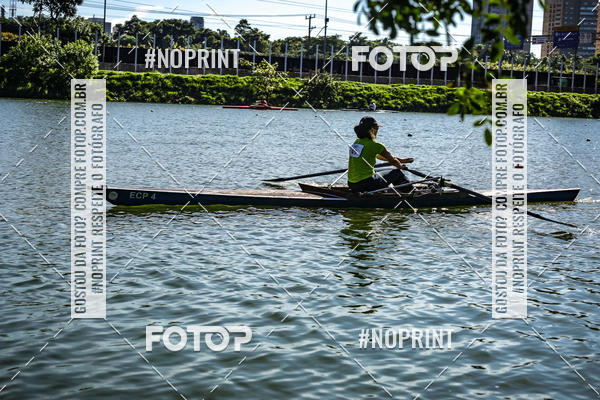 Compre suas fotos do eventoRegata 4k 2019 no Fotop