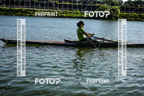 Compre suas fotos do eventoRegata 4k 2019 no Fotop