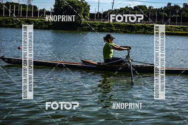 Compre suas fotos do eventoRegata 4k 2019 no Fotop