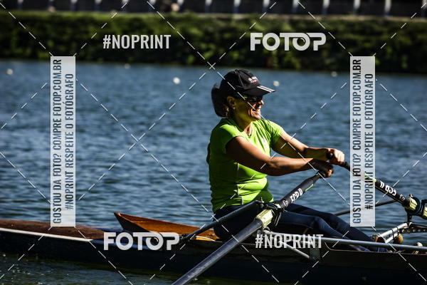 Compre suas fotos do eventoRegata 4k 2019 no Fotop