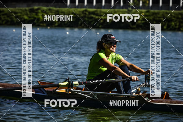 Compre as suas fotos do eventoRegata 4k 2019 no Fotop