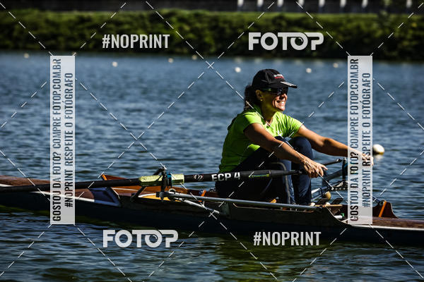 Compre as suas fotos do eventoRegata 4k 2019 no Fotop