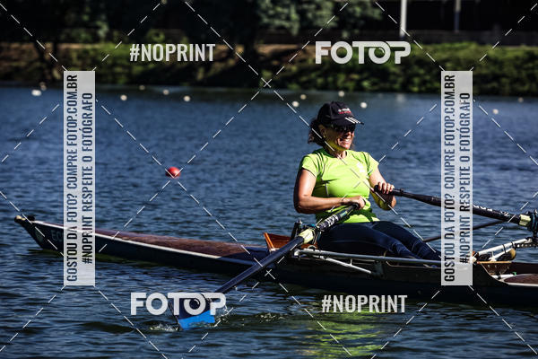 Compre as suas fotos do eventoRegata 4k 2019 no Fotop