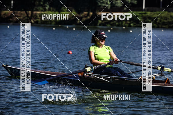 Compre as suas fotos do eventoRegata 4k 2019 no Fotop
