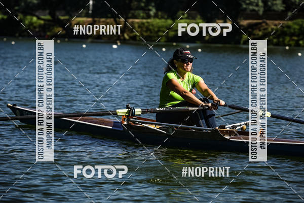 Compre as suas fotos do eventoRegata 4k 2019 no Fotop