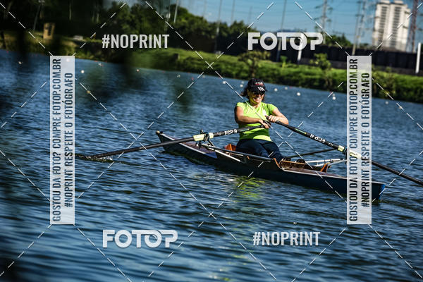 Compre as suas fotos do eventoRegata 4k 2019 no Fotop