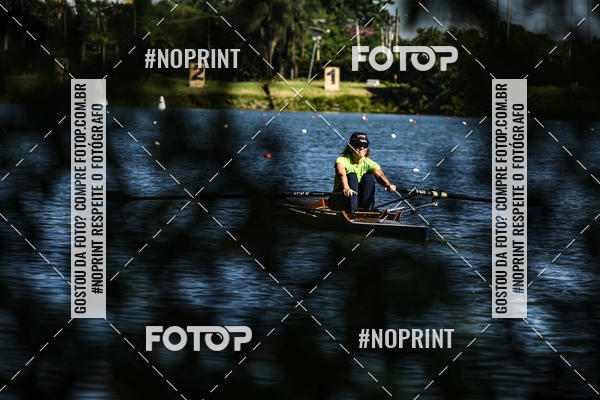 Compre as suas fotos do eventoRegata 4k 2019 no Fotop