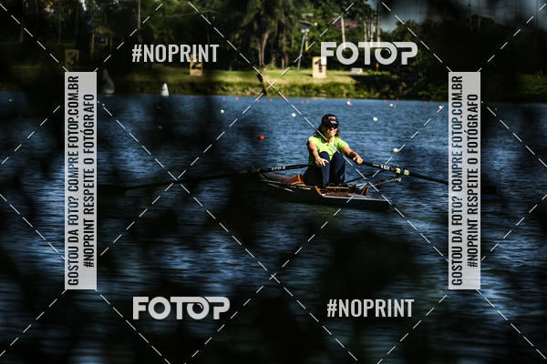 Compre as suas fotos do eventoRegata 4k 2019 no Fotop