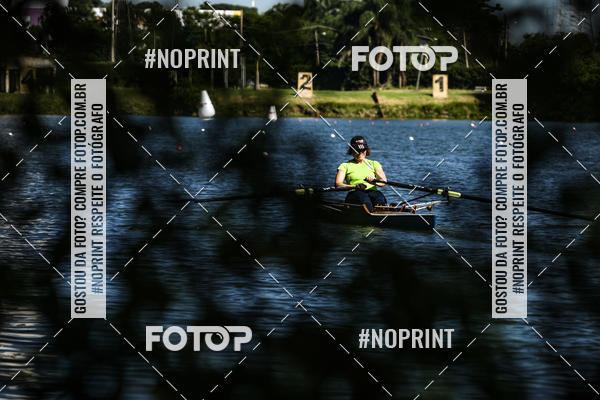 Compre as suas fotos do eventoRegata 4k 2019 no Fotop