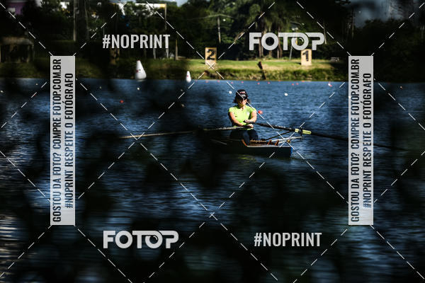 Compre as suas fotos do eventoRegata 4k 2019 no Fotop