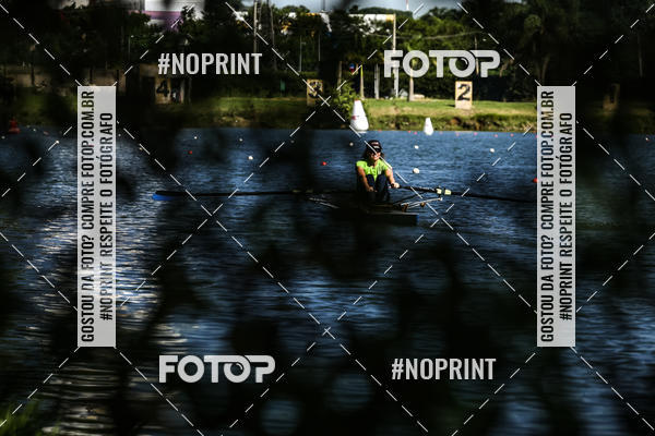 Compre as suas fotos do eventoRegata 4k 2019 no Fotop