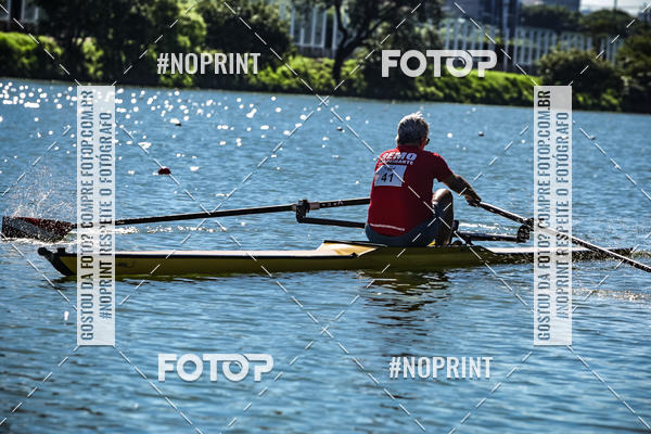 Compre as suas fotos do eventoRegata 4k 2019 no Fotop
