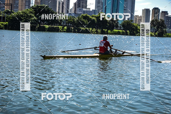 Compre as suas fotos do eventoRegata 4k 2019 no Fotop