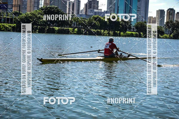 Compre as suas fotos do eventoRegata 4k 2019 no Fotop