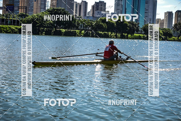 Compre as suas fotos do eventoRegata 4k 2019 no Fotop