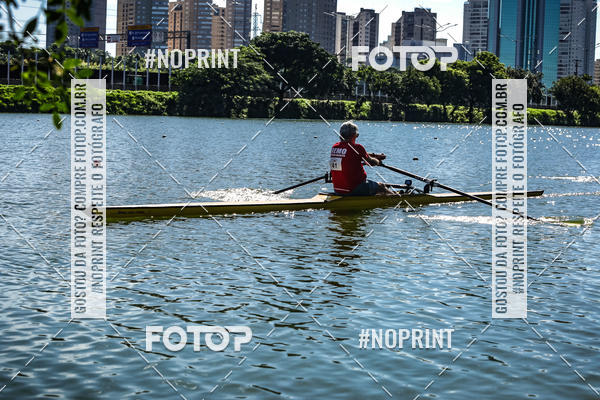 Compre as suas fotos do eventoRegata 4k 2019 no Fotop