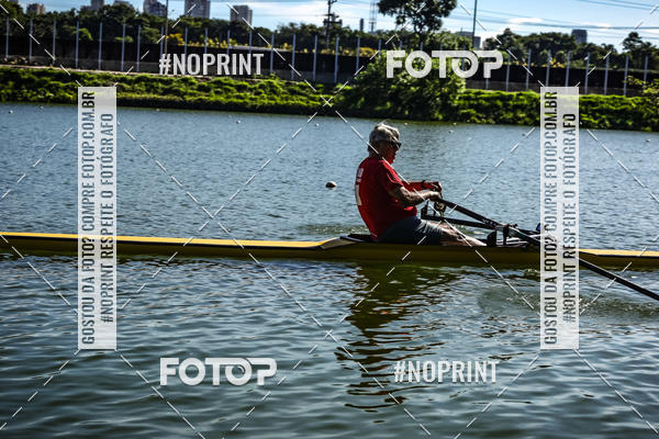 Compre as suas fotos do eventoRegata 4k 2019 no Fotop
