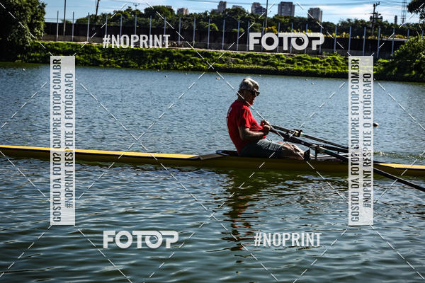 Achetez vos photos de l'vnementRegata 4k 2019 sur Fotop