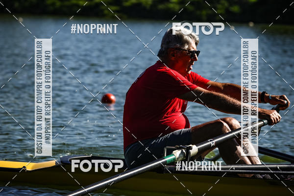 Achetez vos photos de l'vnementRegata 4k 2019 sur Fotop
