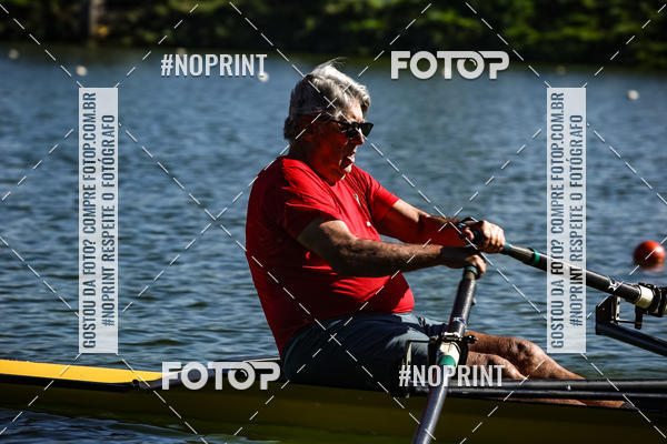 Achetez vos photos de l'vnementRegata 4k 2019 sur Fotop