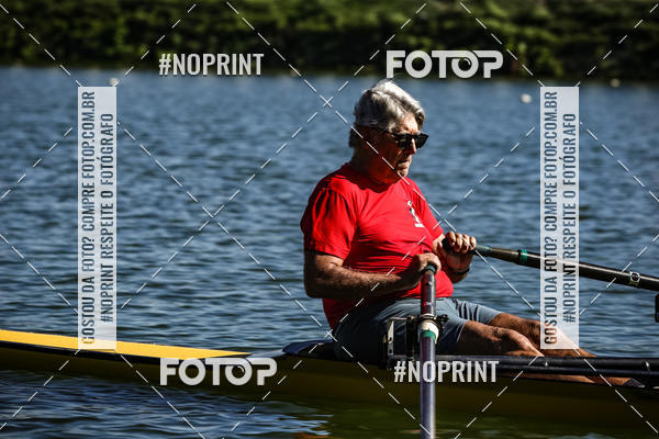 Achetez vos photos de l'vnementRegata 4k 2019 sur Fotop