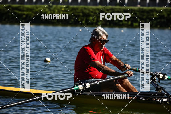 Achetez vos photos de l'vnementRegata 4k 2019 sur Fotop