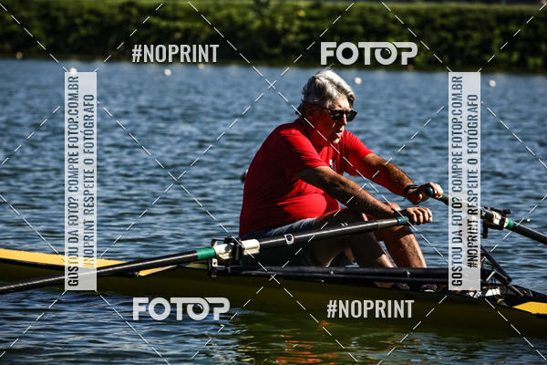 Achetez vos photos de l'vnementRegata 4k 2019 sur Fotop