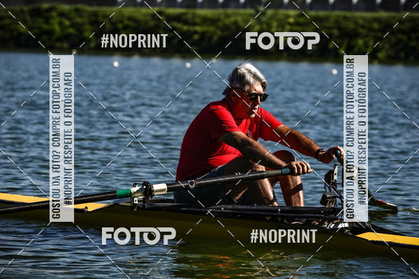 Achetez vos photos de l'vnementRegata 4k 2019 sur Fotop