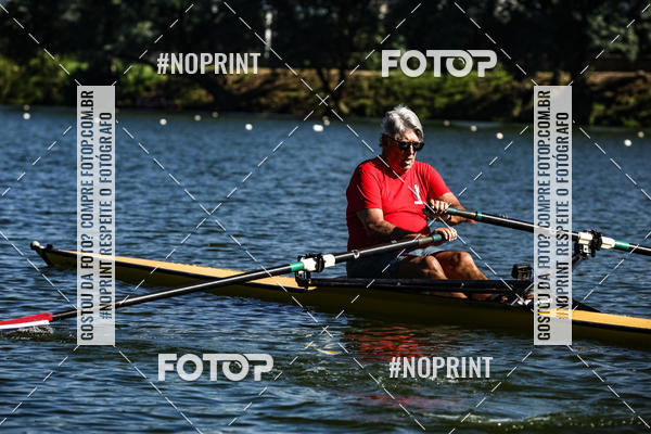 Achetez vos photos de l'vnementRegata 4k 2019 sur Fotop