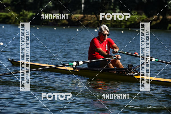 Achetez vos photos de l'vnementRegata 4k 2019 sur Fotop