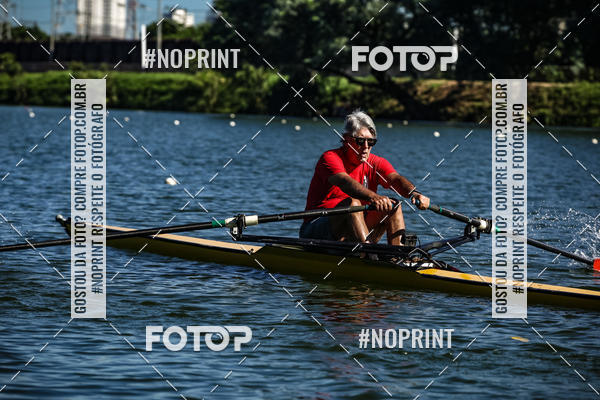 Achetez vos photos de l'vnementRegata 4k 2019 sur Fotop