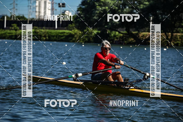 Achetez vos photos de l'vnementRegata 4k 2019 sur Fotop