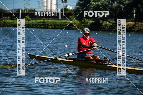 Achetez vos photos de l'vnementRegata 4k 2019 sur Fotop