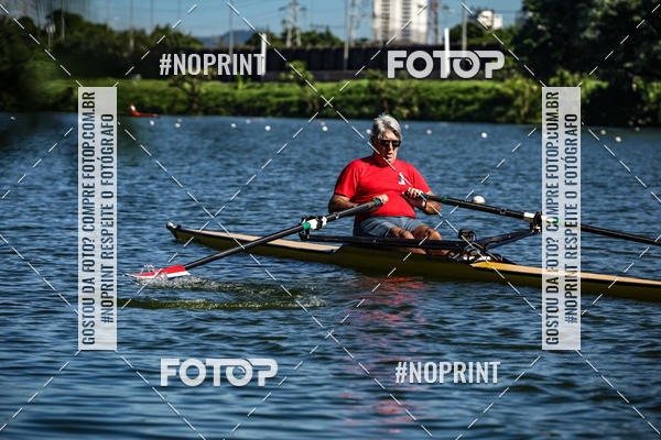 Achetez vos photos de l'vnementRegata 4k 2019 sur Fotop