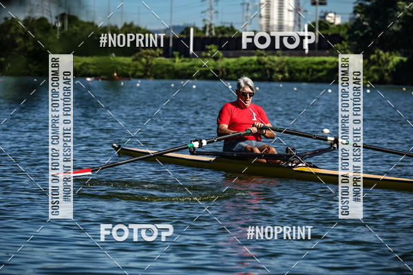 Achetez vos photos de l'vnementRegata 4k 2019 sur Fotop