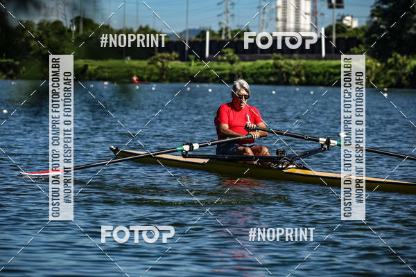 Achetez vos photos de l'vnementRegata 4k 2019 sur Fotop