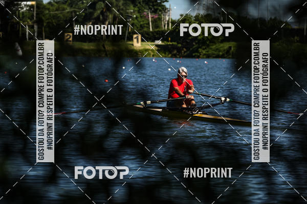 Achetez vos photos de l'vnementRegata 4k 2019 sur Fotop