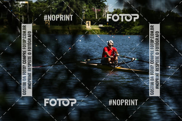 Achetez vos photos de l'vnementRegata 4k 2019 sur Fotop