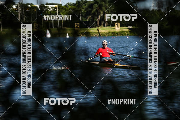 Achetez vos photos de l'vnementRegata 4k 2019 sur Fotop