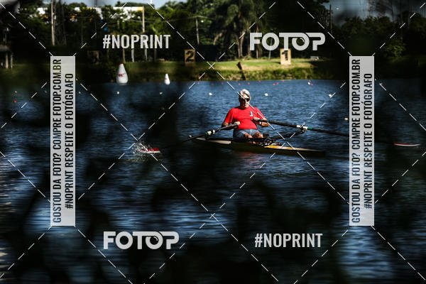 Achetez vos photos de l'vnementRegata 4k 2019 sur Fotop