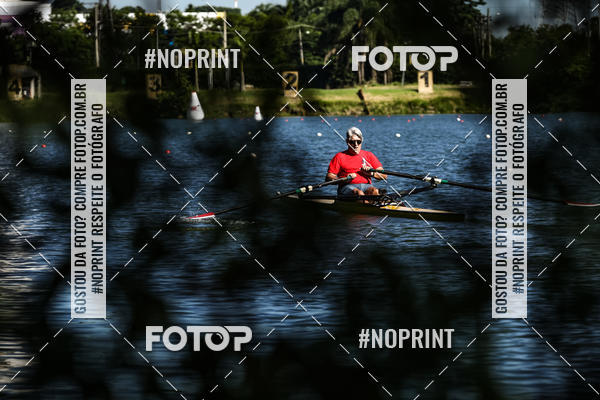 Achetez vos photos de l'vnementRegata 4k 2019 sur Fotop