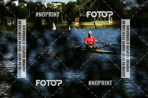 Achetez vos photos de l'vnementRegata 4k 2019 sur Fotop