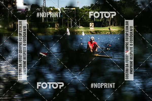 Achetez vos photos de l'vnementRegata 4k 2019 sur Fotop