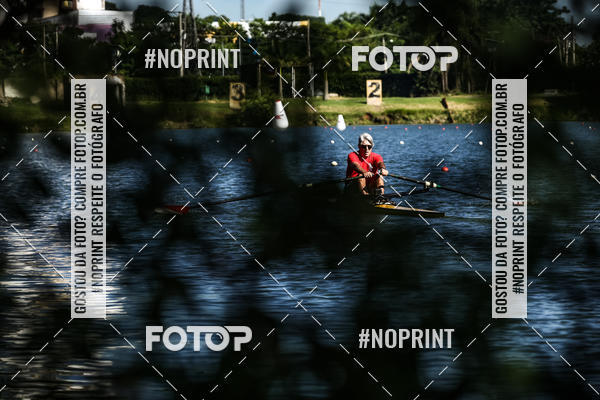 Achetez vos photos de l'vnementRegata 4k 2019 sur Fotop