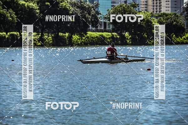 Achetez vos photos de l'vnementRegata 4k 2019 sur Fotop