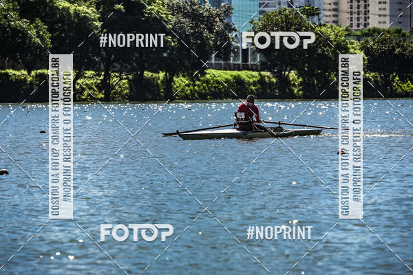 Achetez vos photos de l'vnementRegata 4k 2019 sur Fotop